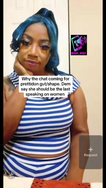 @mixup_newz