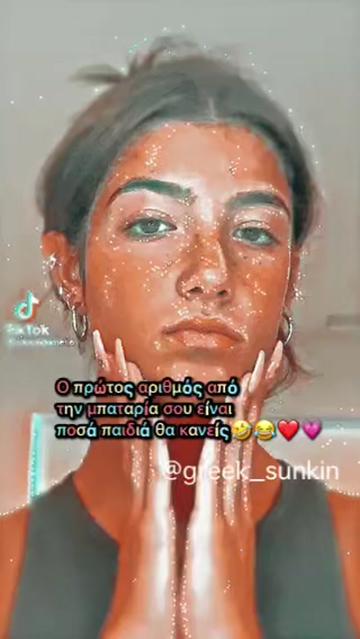 @🧚♀️
