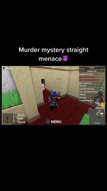 @v4nhel5ing_roblox