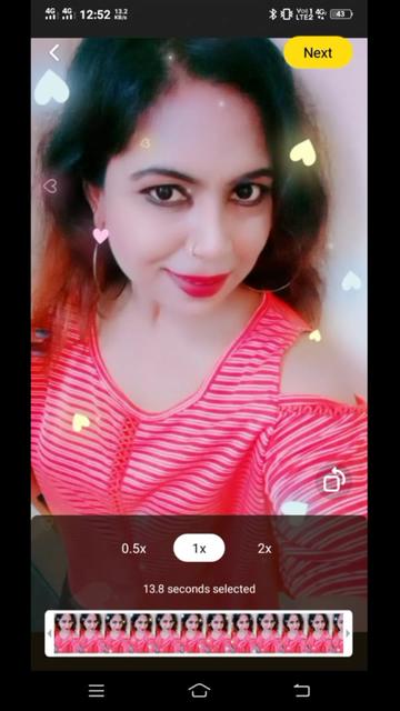 @Saru😂😂😍😍😍😘😘😘
