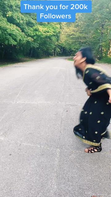 @Priya