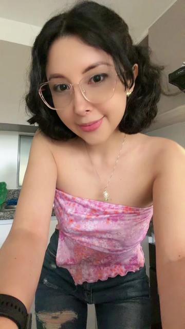 @Lalita🌸