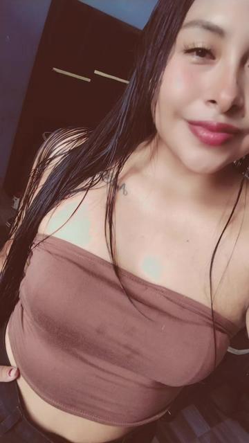 @Mila🥀