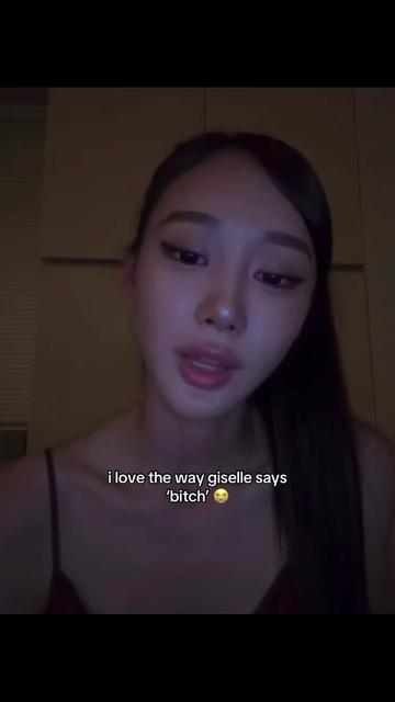 @𝓁