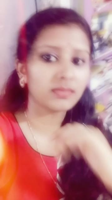 @Soorya R