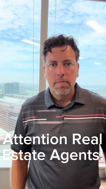 @Josh