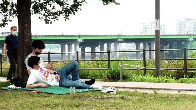@최성용