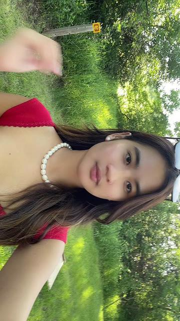 @dana_saur22