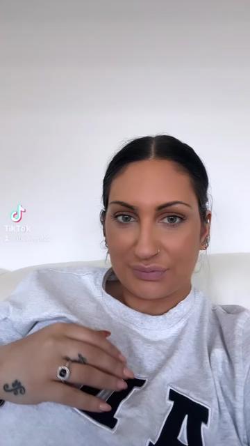 @TheWeePt22