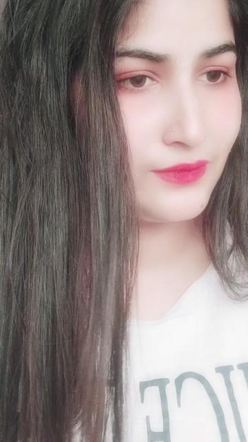 @user18602100631