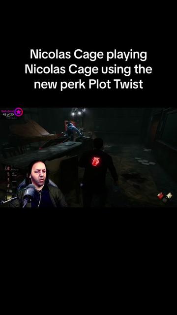 @Eve Elle Queen