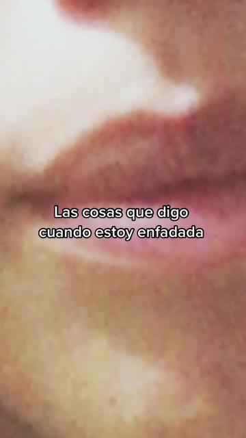 @nsqueweaponer._