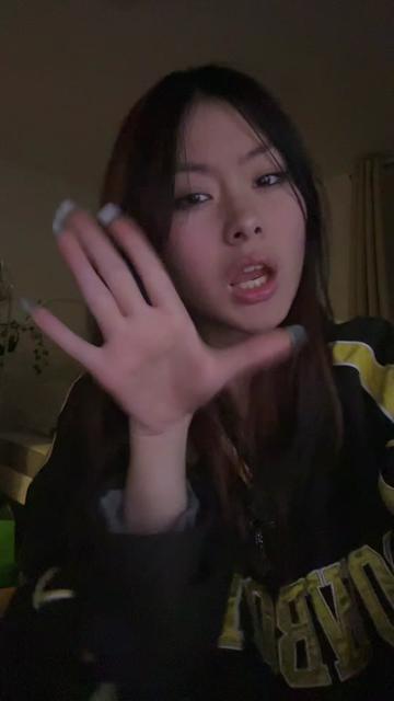 @67