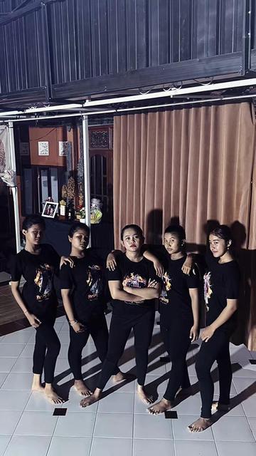 @IG : @pradnyalarasari