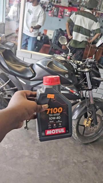 @MS Automobile