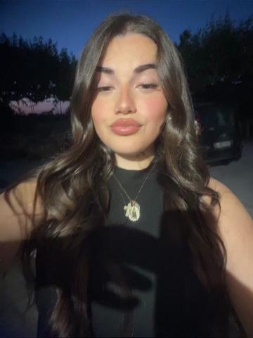 @caterinastaro