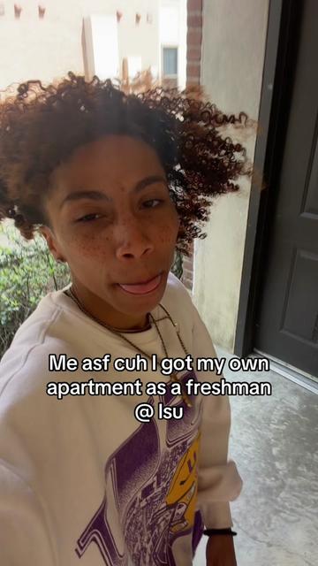 @KaidynDior