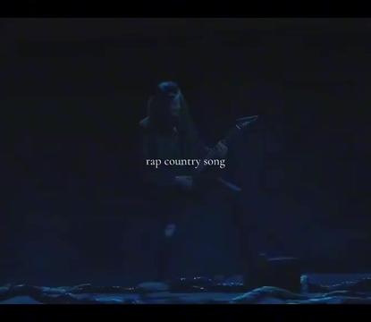 @avatar_strangerthings
