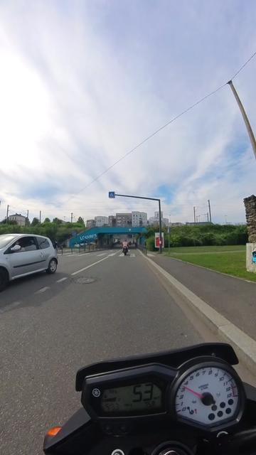 @360 Ride & Travel