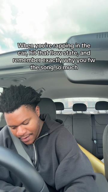 @Josh