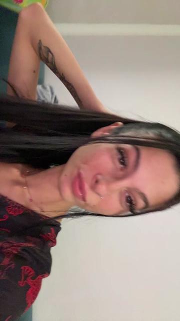 @777 👸🏻
