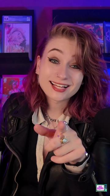 @Sami DeMonster