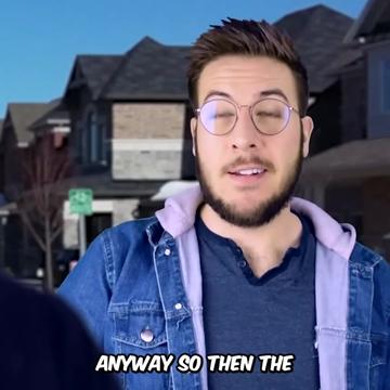 @Ryan George