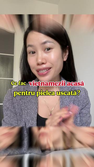 @Lily Official