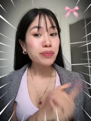 @Lily Official