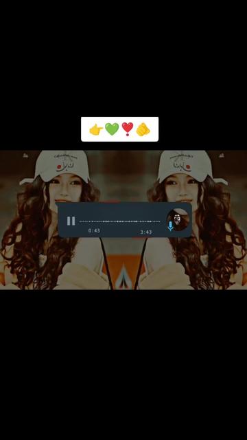 @𝐌𝐔𝐒𝐈𝐂