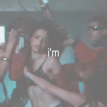 @angel! | CHAT
