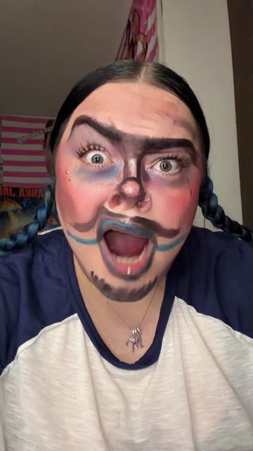 @Meganlove777