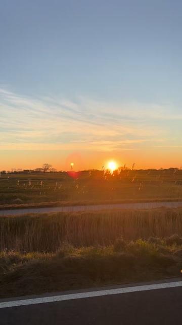 @In‘t Noord