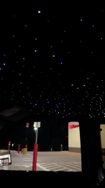@𝒯𝓇𝒾𝓈𝓉𝒶𝓃 𝓁𝑒𝓌𝒾𝓈