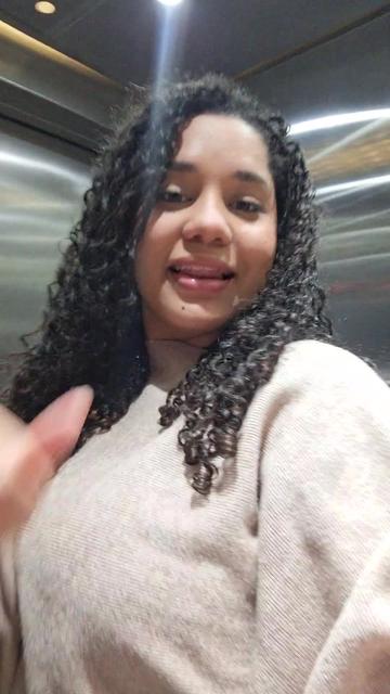 @Vit&oacute;ria Gularte