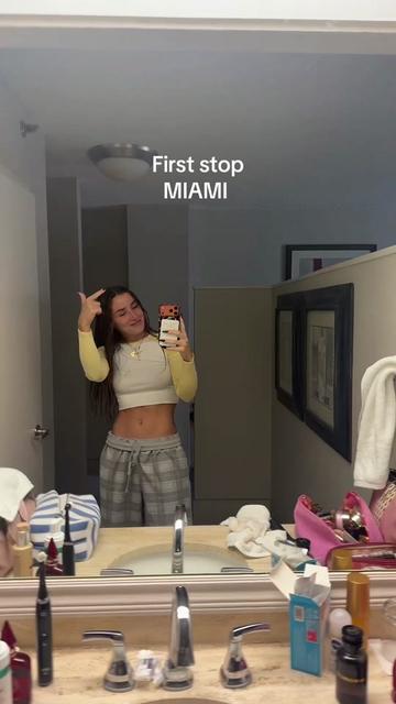 @sofiasurfers🦋✨