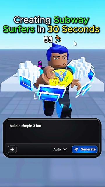 @Bryant_bloxyt