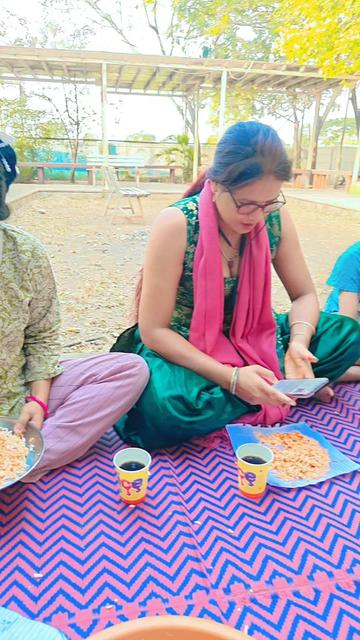@manishajoshi0790