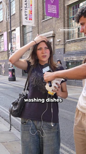 @SCREENSHOT