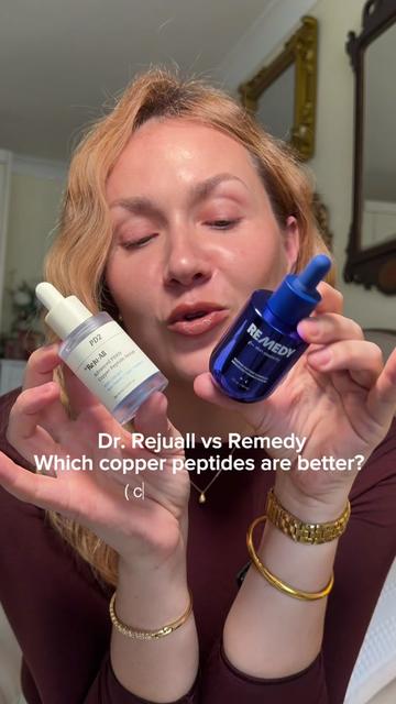 @Marina @4complexion
