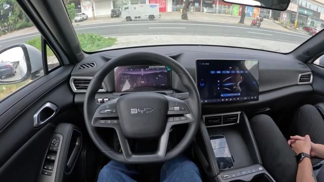 @Aux10 POV Driver