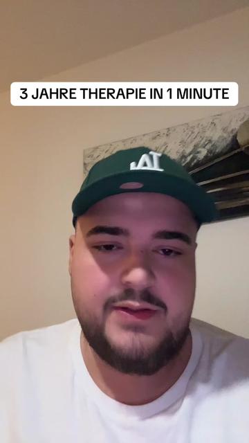 @2meteralbaner