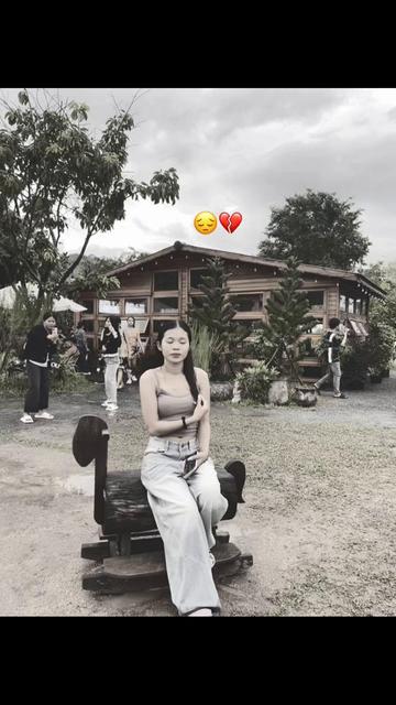 @•Nii_ROSA£ក្មេងតូច🇰🇭🌙
