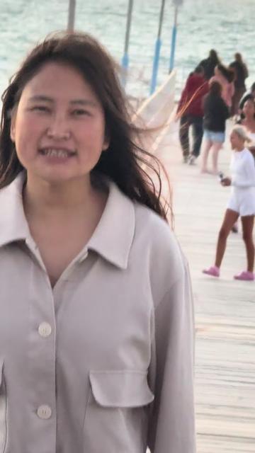 @izaki etshok pema