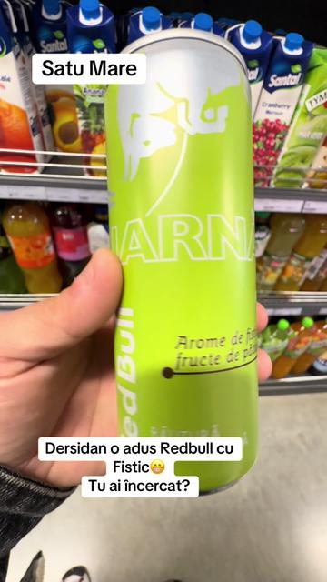@Marian Lucuț.®️