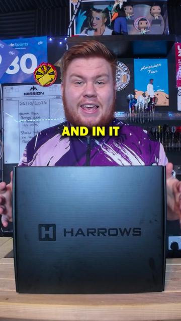 @lee_darts