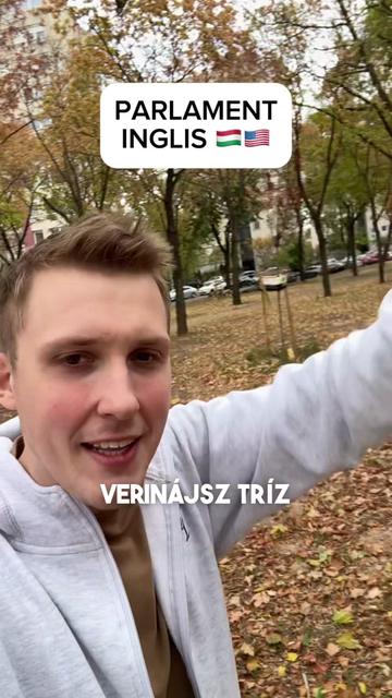 @Pál Péter