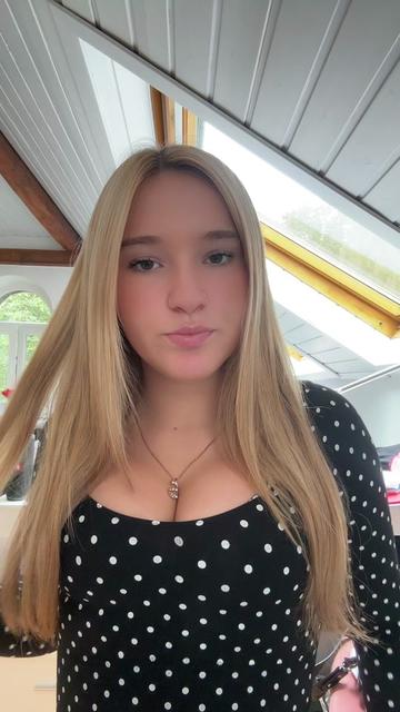 @Sarah🌟