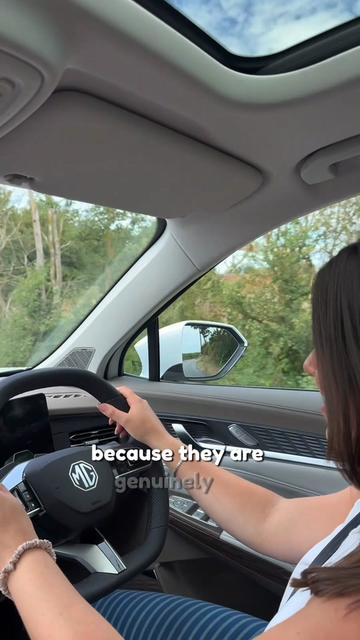 @graceautos