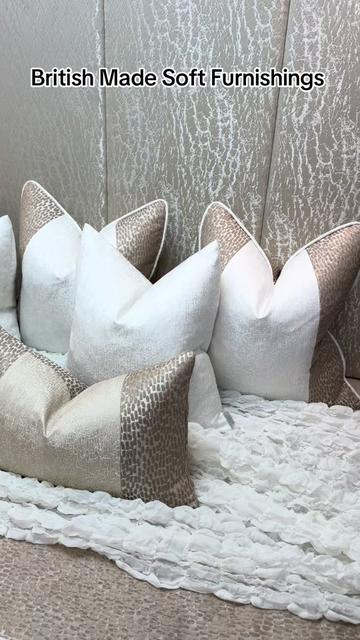 @Soft Furnishings Blackburn